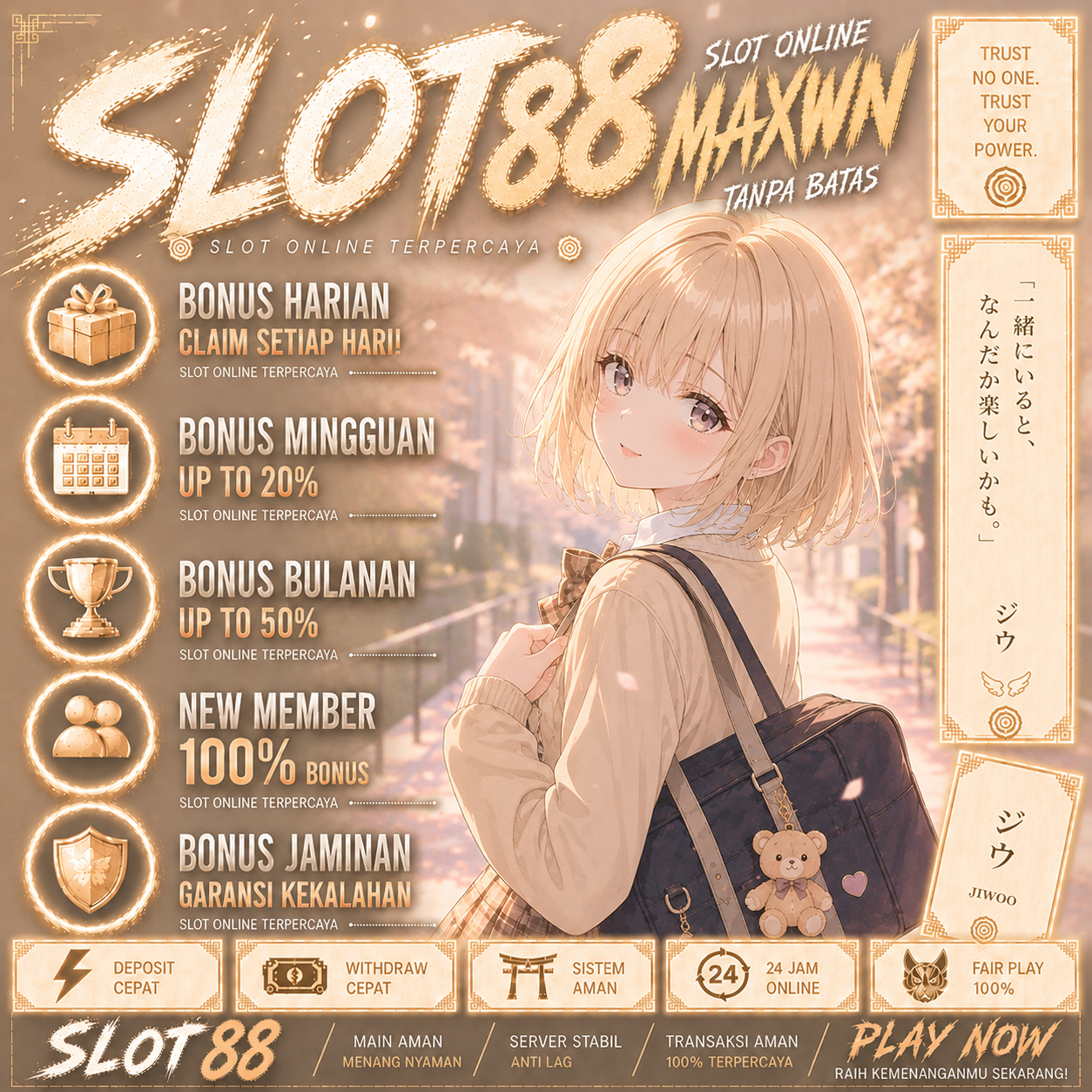 SLOT88