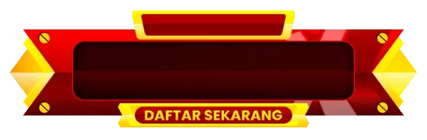 PROTOGEL