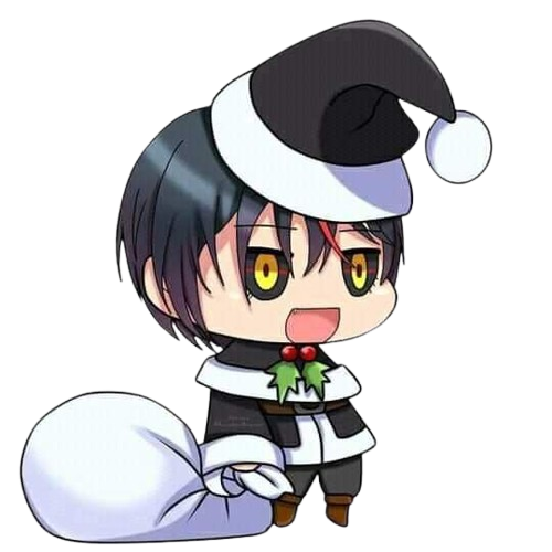 TOTONAVI